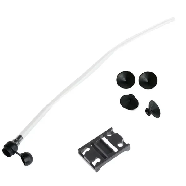 3w Mini Aquarium Internal Filter - Image 3